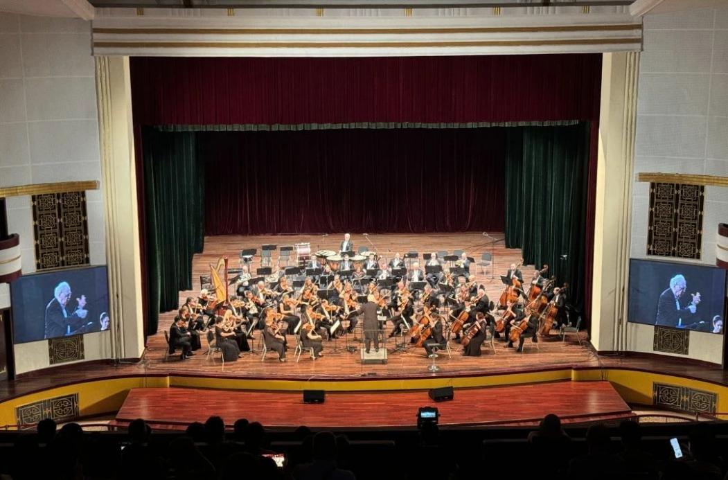 C:/Users/BA/Desktop/“安保鐵軍、硬核保障”2024系列報道四十三——月滿中秋，南京市保安服務有限公司圓滿護航“2024 南京森林音樂會”/5.jpg5