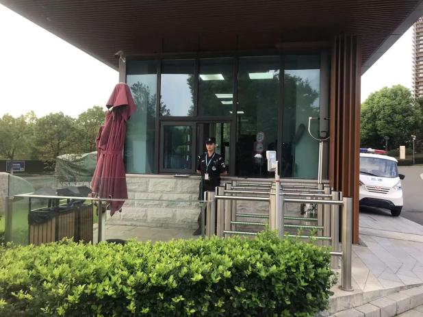 C:/Users/Administrator/Desktop/月滿中秋，南京市保安服務(wù)有限公司祝您中秋節(jié)快樂(lè)！/12.jpg12