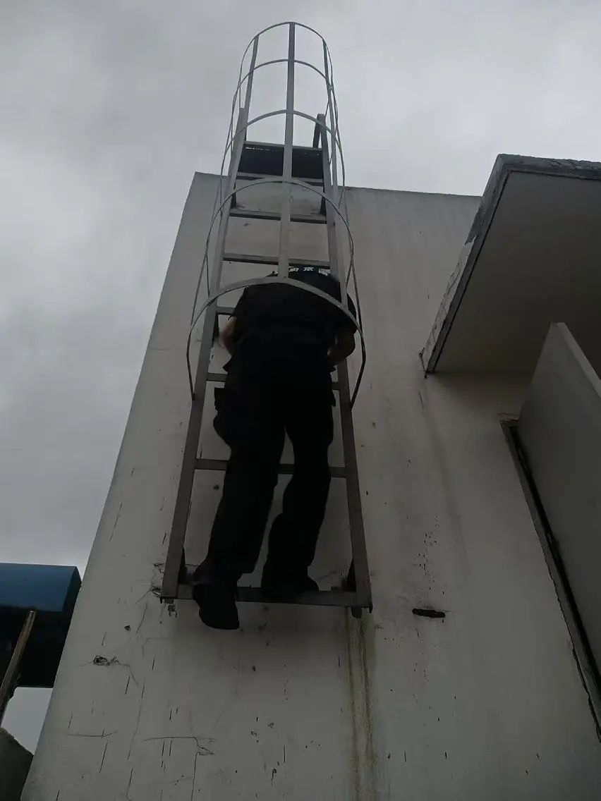 C:/Users/BA/Desktop/風(fēng)雨過后南京保安迅速行動，恢復(fù)安“寧”面貌/3.jpg3