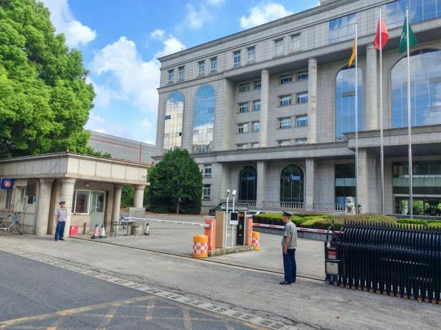 C:/Users/Administrator/Desktop/月滿中秋，南京市保安服務(wù)有限公司祝您中秋節(jié)快樂(lè)！/11.jpg11