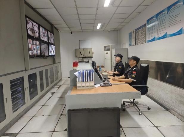 C:/Users/Administrator/Desktop/月滿中秋，南京市保安服務(wù)有限公司祝您中秋節(jié)快樂(lè)！/7.jpg7