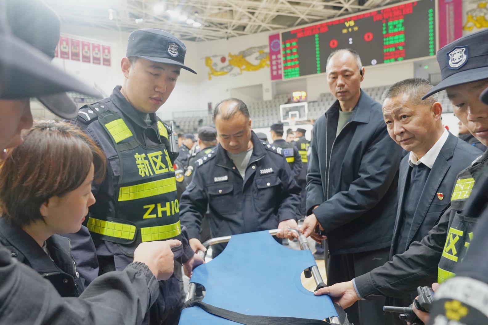 E:/25.12.10后 上傳網(wǎng)站留存/“保安衛(wèi)士”護航，熱血燃賽場！——南京市保安服務(wù)有限公司大廠分公司保障WCBA女籃聯(lián)賽激情開燃/照片/微信圖片_20251210133623_254_1.jpg微信圖片_20251210133623_254_1