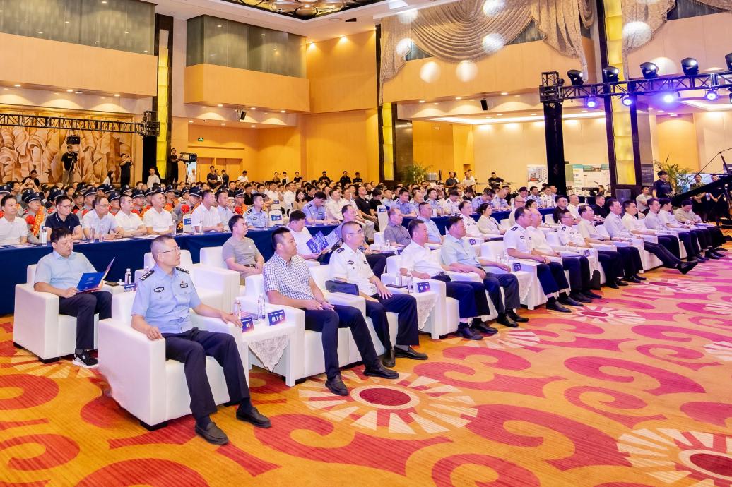 C:/Users/Administrator/Desktop/照片/3.jpg3