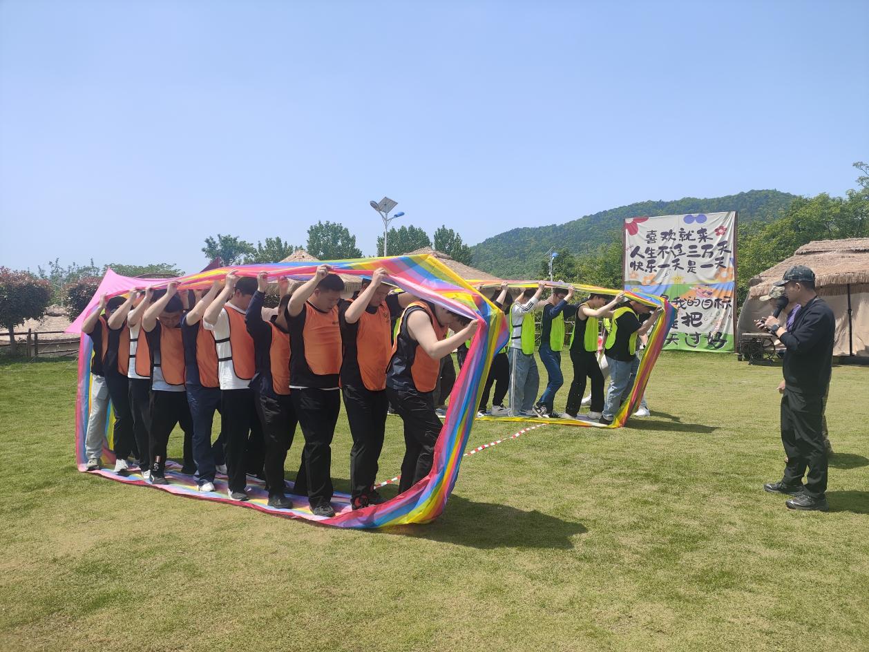 微信圖片_20260428152530_82_423