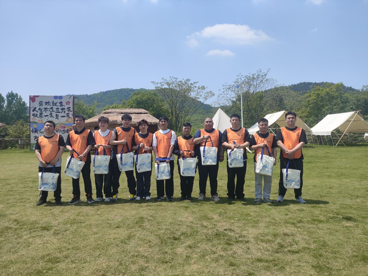 微信圖片_20260428152545_86_423