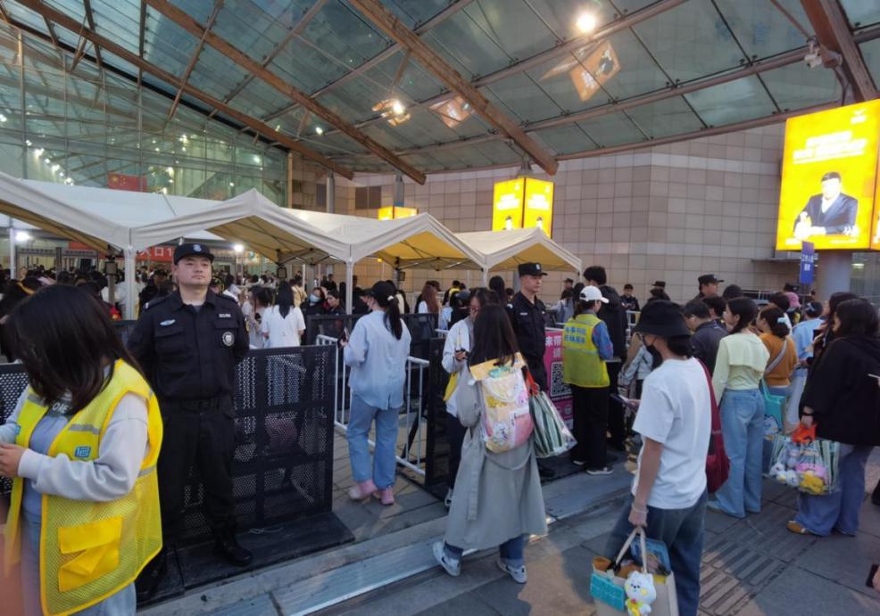 937844f3d4f6b5f0b99bddcc96c92642